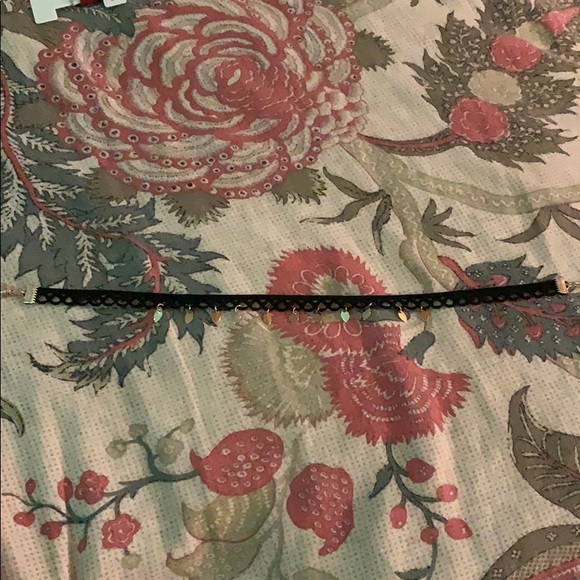 chockers - Picture 7 of 7